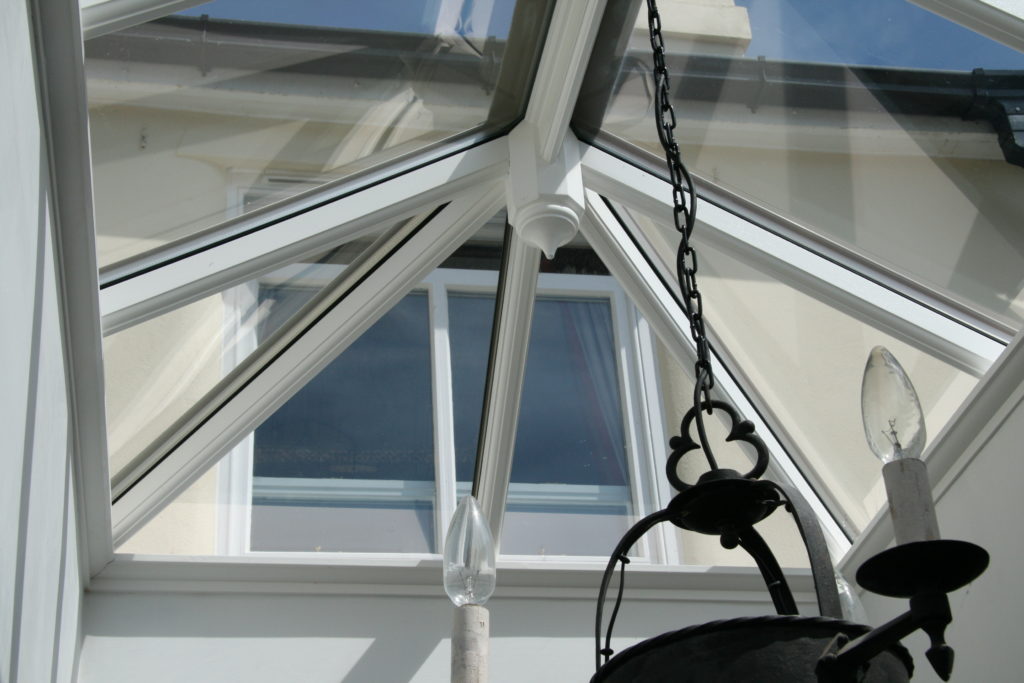 Planters House, Kintbury