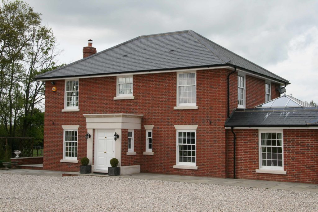 Kingsclere