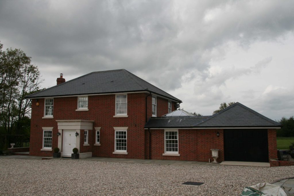Kingsclere