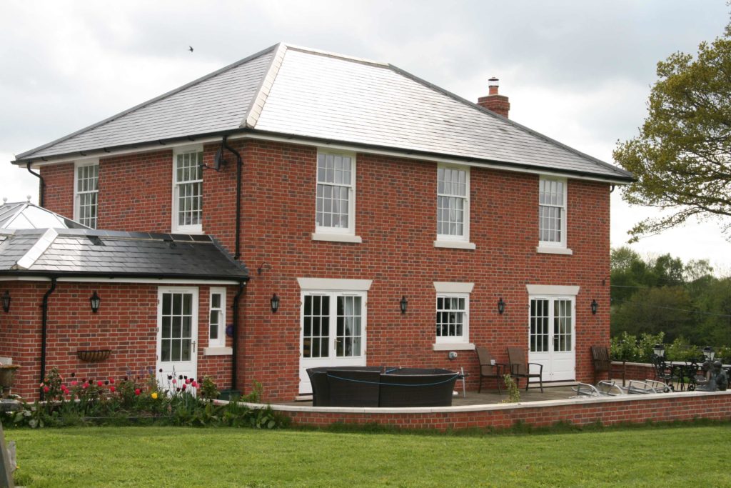 Kingsclere