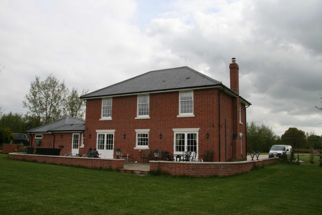 Kingsclere