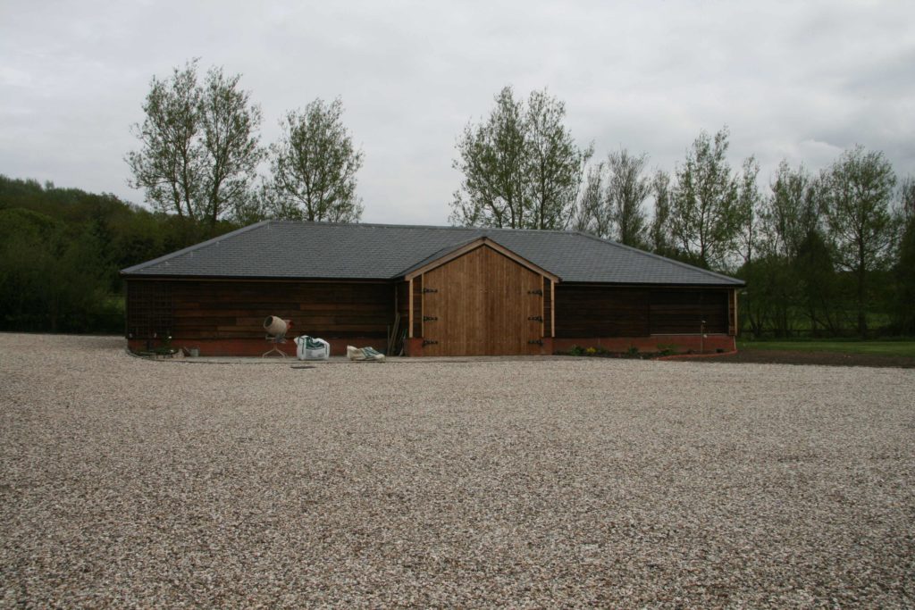Kingsclere