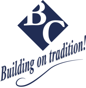 Berridge & co - Building on Tradition