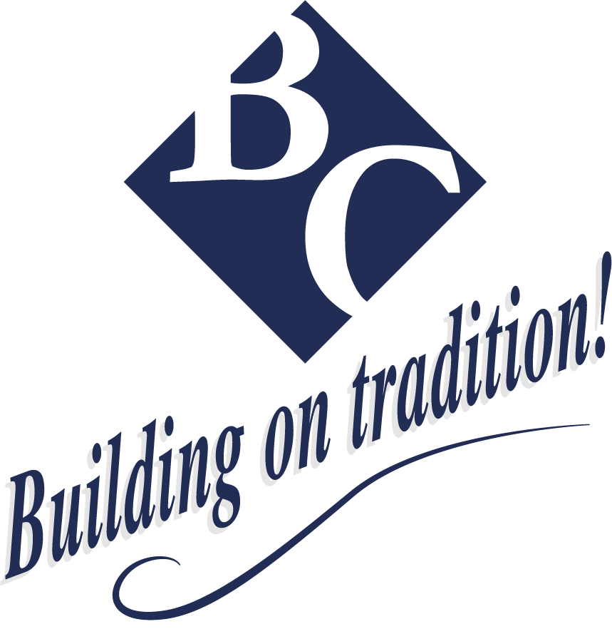 Berridge & co - Building on Tradition