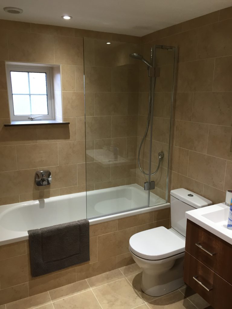 winterbourne-
