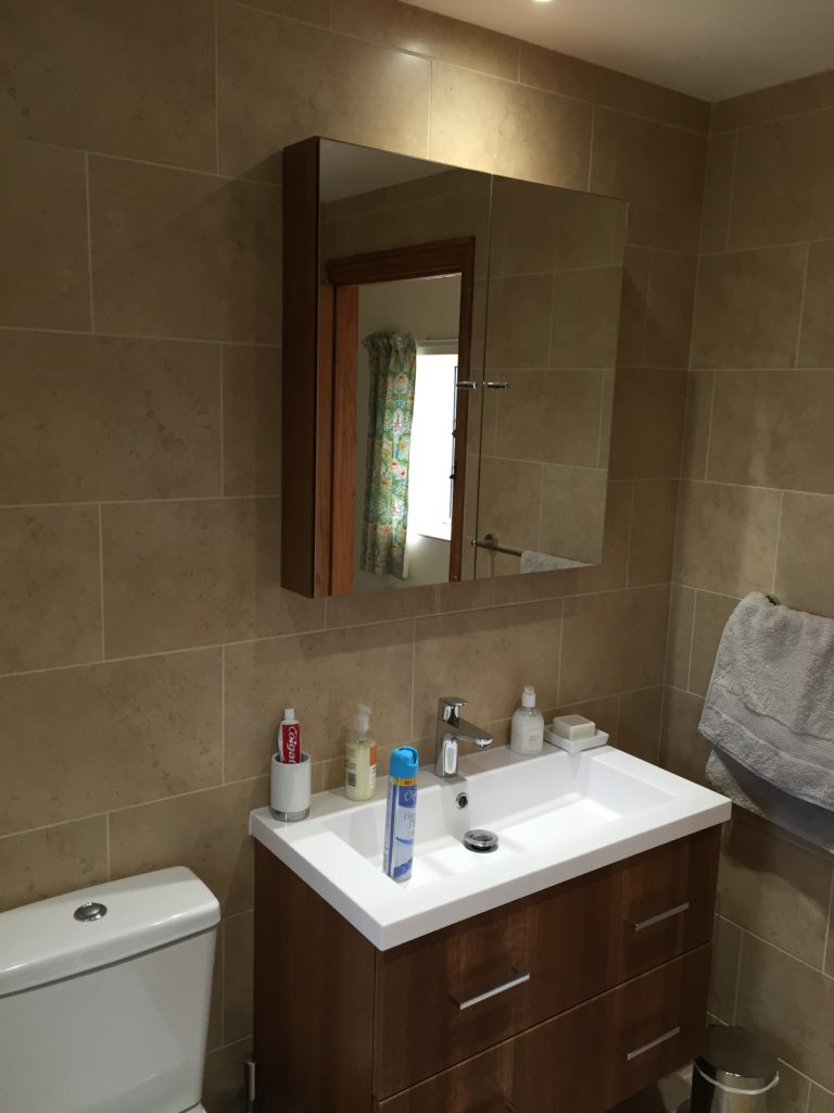 winterbourne-